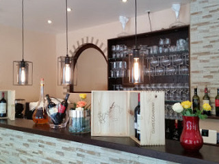 Adua Caffe
