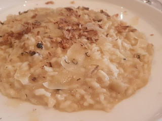 Osteria Della Vittoria