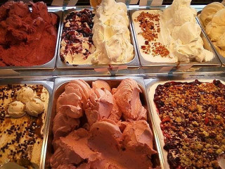 Voglia Di Gelato Montebelluna