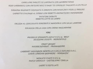 Da Celeste