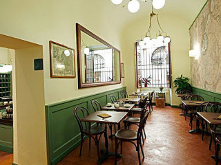 La Via Del Te 3
