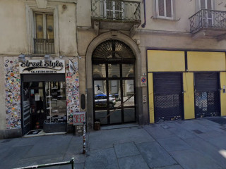 Caffetteria Kolo