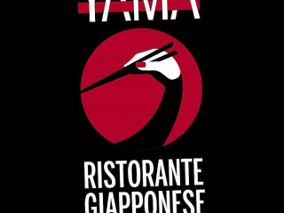 Giapponese Yama