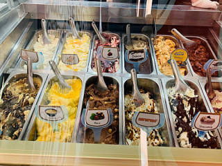 Gelateria Del Corso