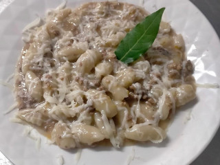 La Cantina Delle Donne