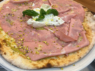 Sottosopra