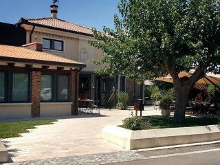 Gelateria All'angelo Da Lalo
