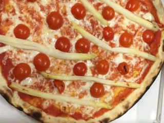 Pizzeria Da Asporto Irene