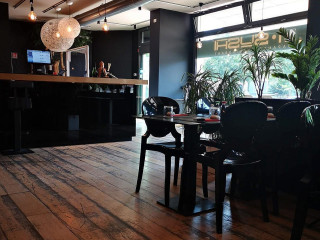 I-sushi Montebelluna