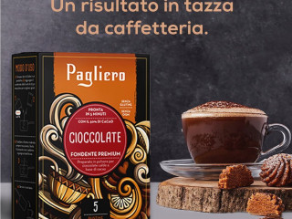 Tuttocapsule Montebelluna