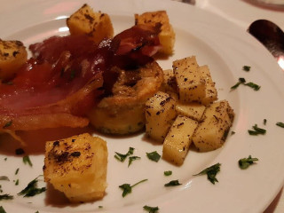 Trattoria Schiavon