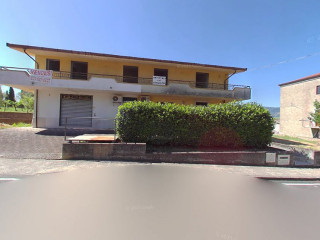 Lo Sfizio