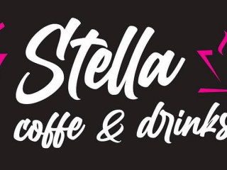 Stella