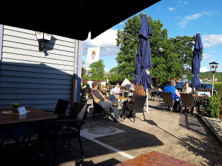 Gerly's
