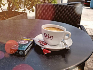 Bar Ristorante Pizzeria Rettavia