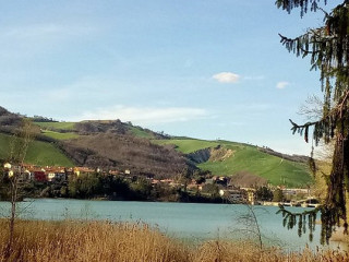 La Scarpetta