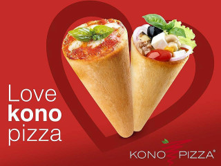 Konopizza
