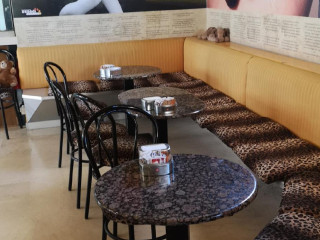 Illy Caffè