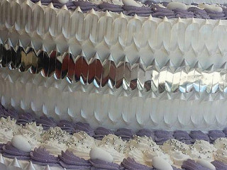 Pasticceria Caffetteria Zanini_signoressa
