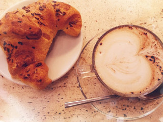Bippi Caffè