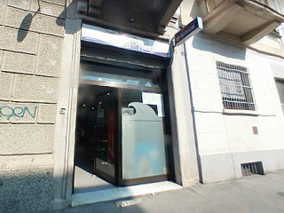 Baraonda