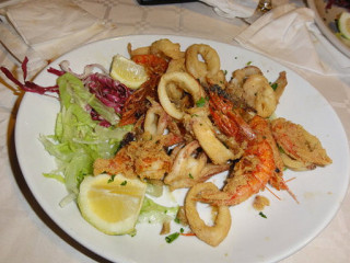 Chez Jean