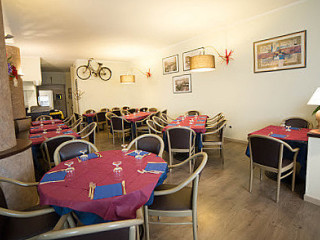 La Lanterna