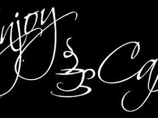 Enjoy Café