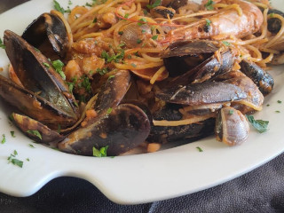 La Paesana For Family