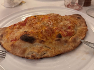 Natur Pizza