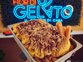 Fior Di Gelato