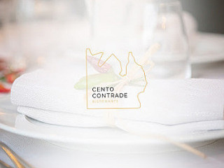 Cento Contrade