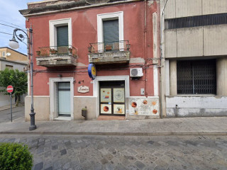La Bussola Di Politano Domenico
