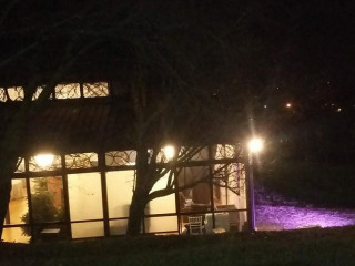 Casa Gobbato Da Celeste
