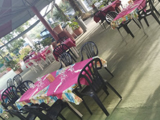 Gian Gusto San Cesareo