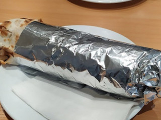 Pontesilli