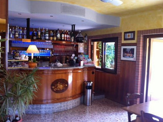 Trattoria Teresina
