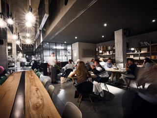 Officine Dalcor