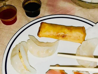 Rosticceria Cinese China Town