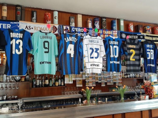 Sport Da Rosetta