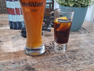 Mini Di Zorzi Vittoria