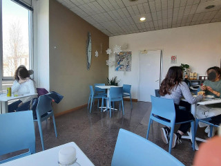 Caffè Letterario