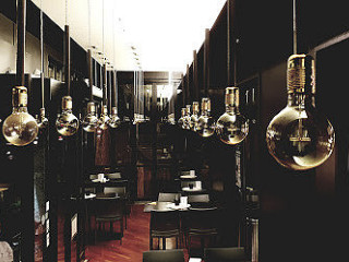 Dolcecaffè
