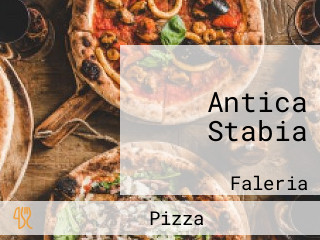 Antica Stabia