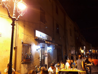 Pizzeria Dall'adriana
