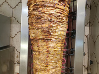 Carlito's