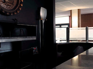 Pizzeria Al Casal