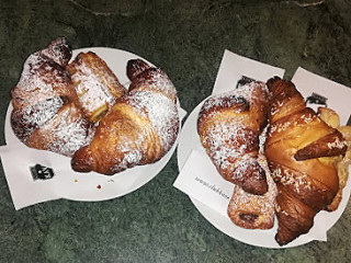 Caffe Pasticceria Clea