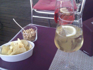 Al Bacareto
