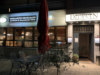 Ceresa Giuseppe